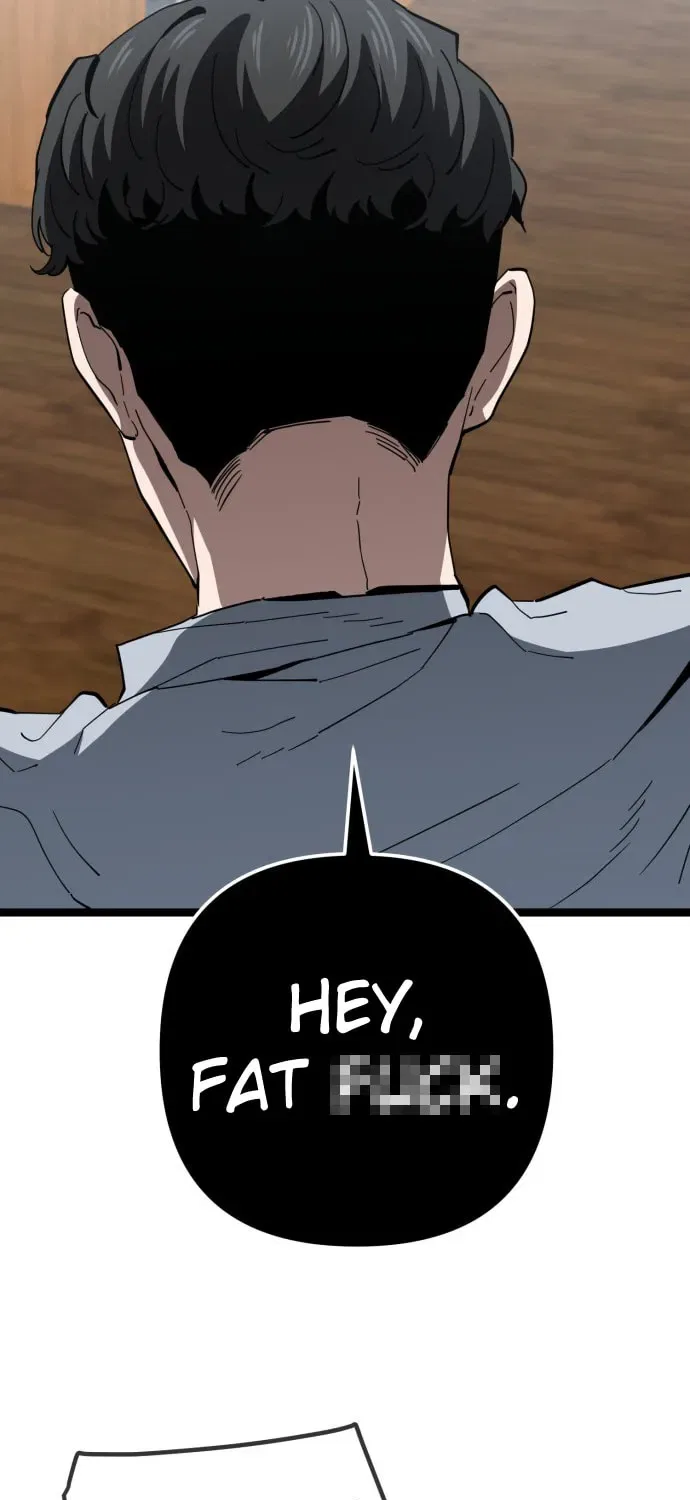 Unemployed Gye Baeksun Chapter 220 – Page 21