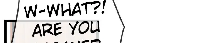 Unemployed Gye Baeksun Chapter 220 – Page 22