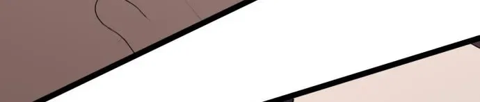 Unemployed Gye Baeksun Chapter 220 – Page 38