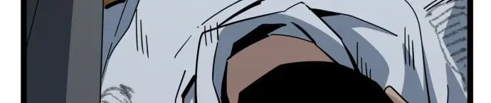 Unemployed Gye Baeksun Chapter 220 – Page 52