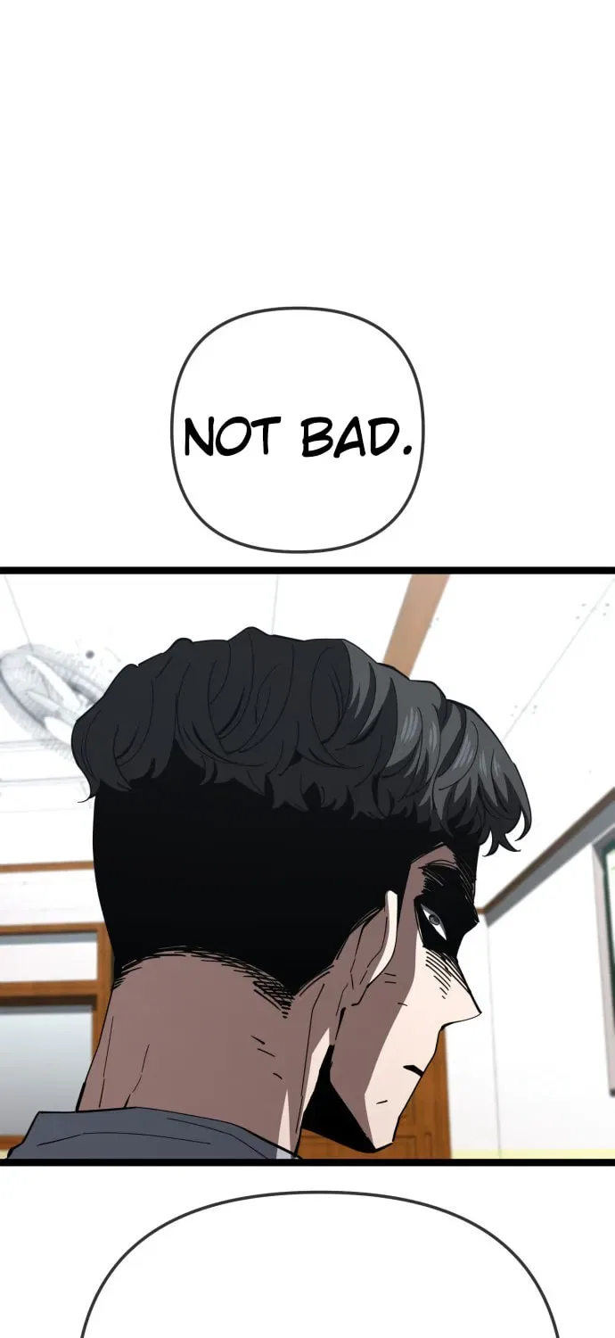 Unemployed Gye Baeksun Chapter 220 – Page 57