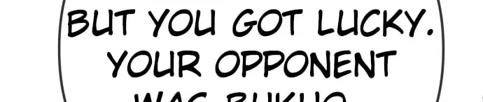 Unemployed Gye Baeksun Chapter 220 – Page 58