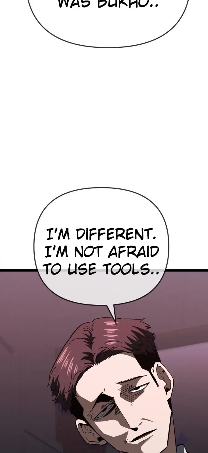 Unemployed Gye Baeksun Chapter 220 – Page 59