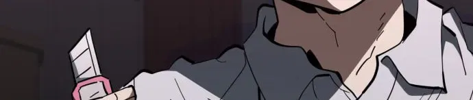 Unemployed Gye Baeksun Chapter 220 – Page 60