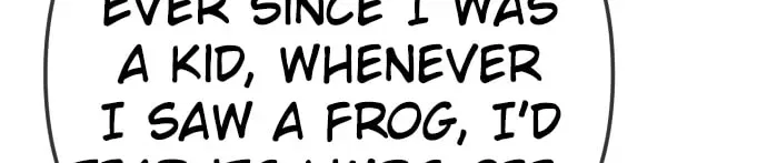 Unemployed Gye Baeksun Chapter 220 – Page 62
