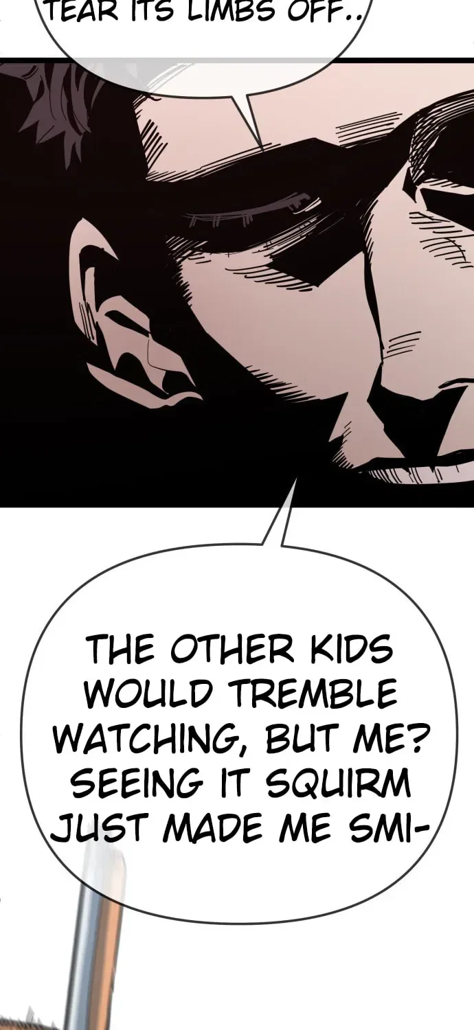 Unemployed Gye Baeksun Chapter 220 – Page 63