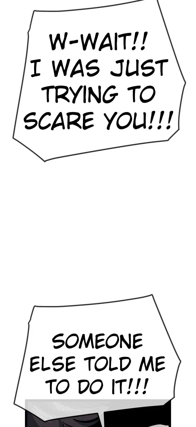 Unemployed Gye Baeksun Chapter 220 – Page 69