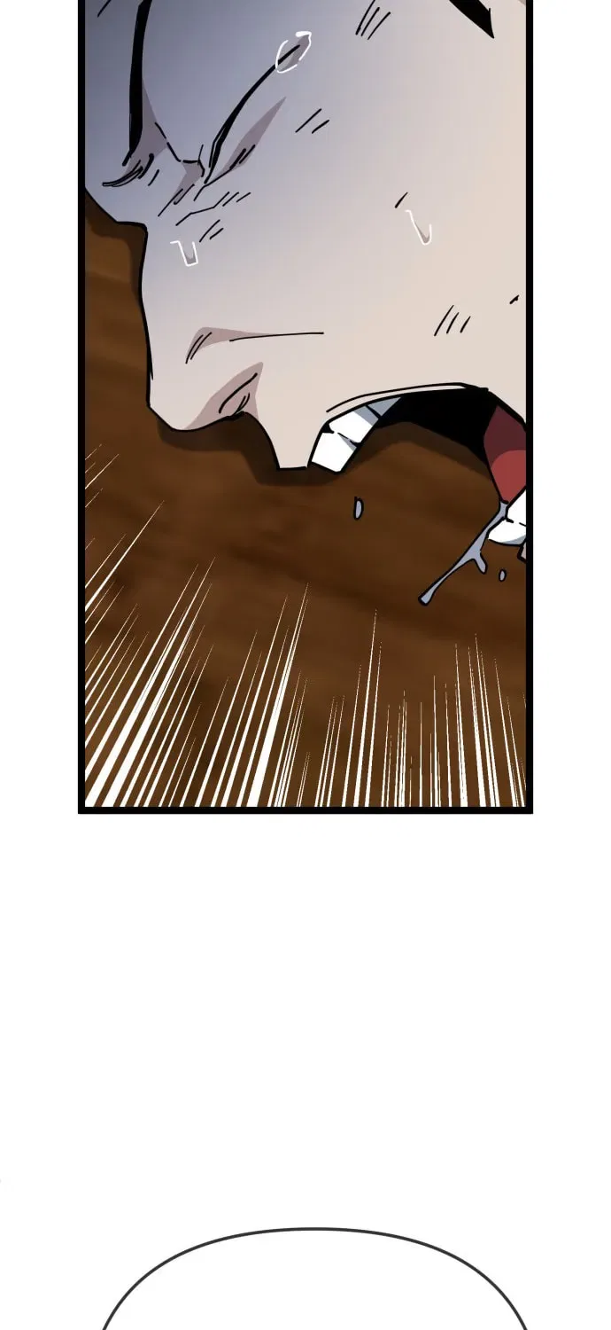 Unemployed Gye Baeksun Chapter 220 – Page 71
