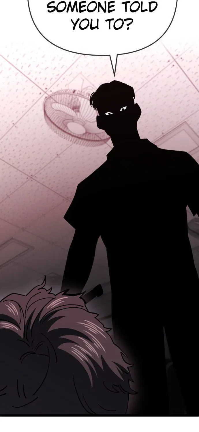 Unemployed Gye Baeksun Chapter 220 – Page 73