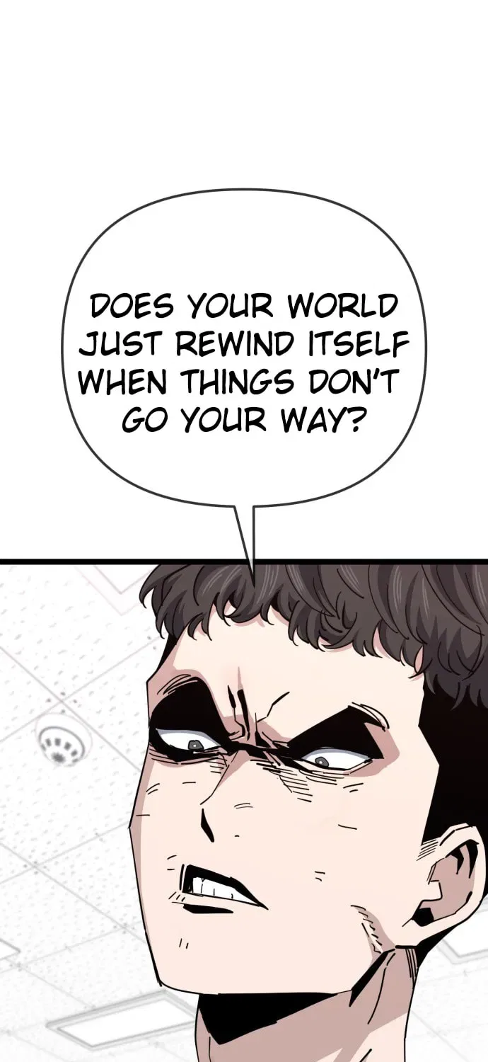 Unemployed Gye Baeksun Chapter 220 – Page 75