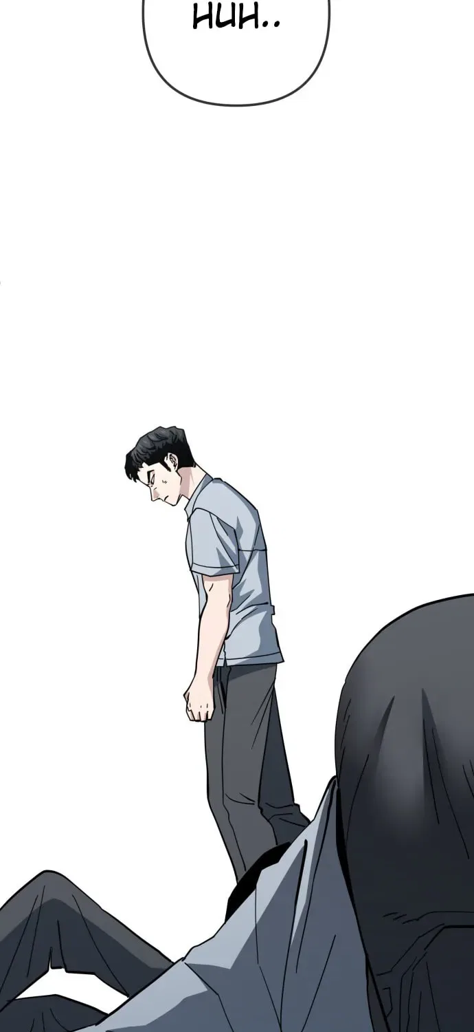 Unemployed Gye Baeksun Chapter 220 – Page 81