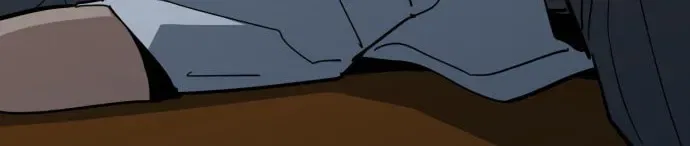 Unemployed Gye Baeksun Chapter 220 – Page 82