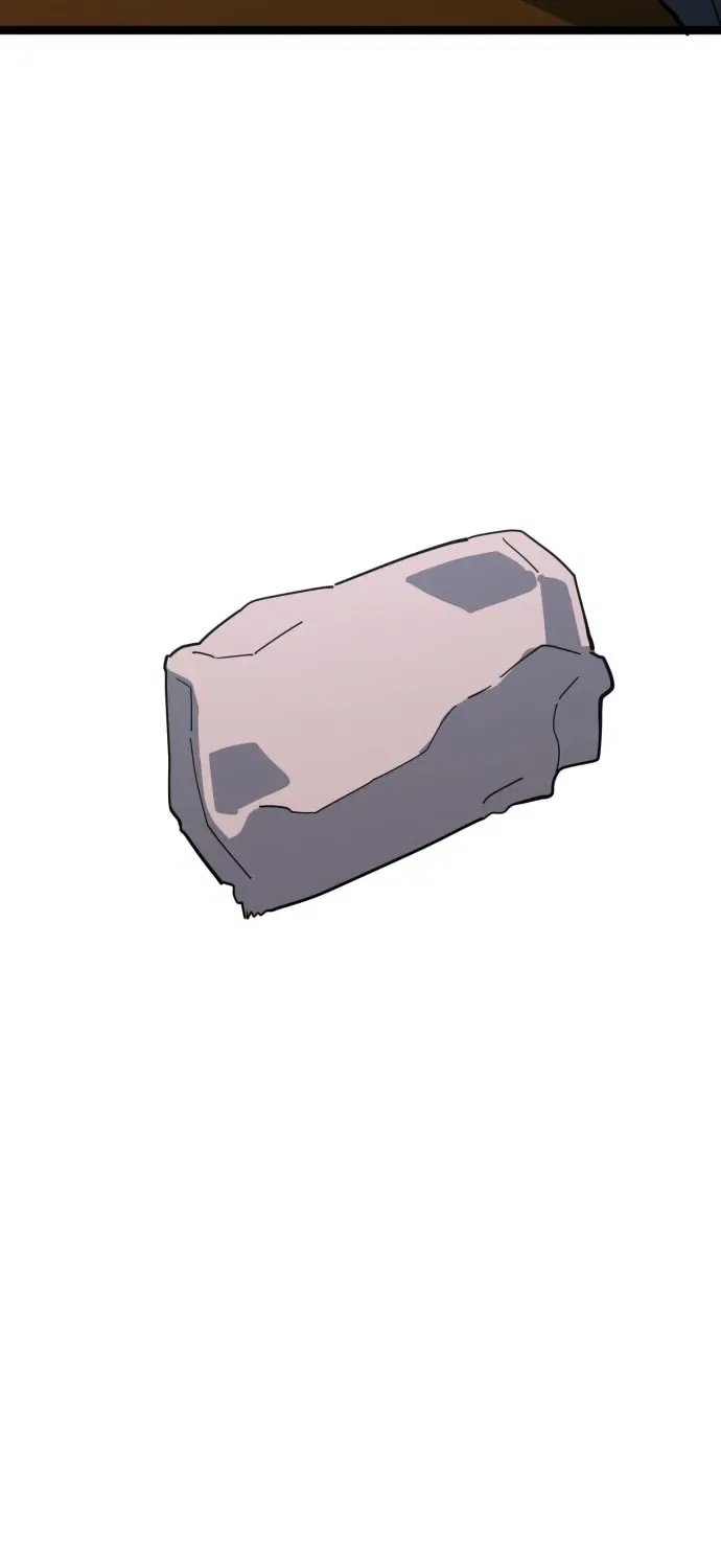Unemployed Gye Baeksun Chapter 220 – Page 83