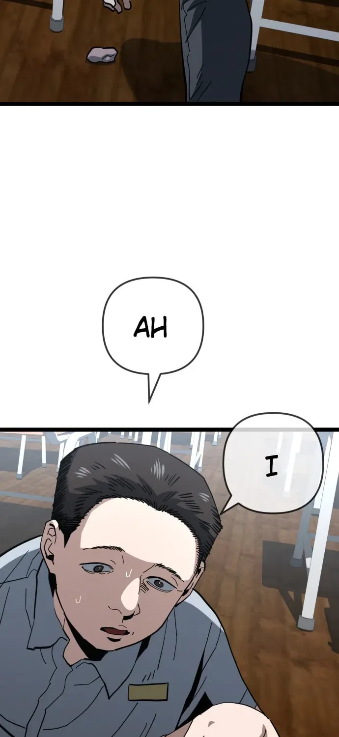 Unemployed Gye Baeksun Chapter 220 – Page 89