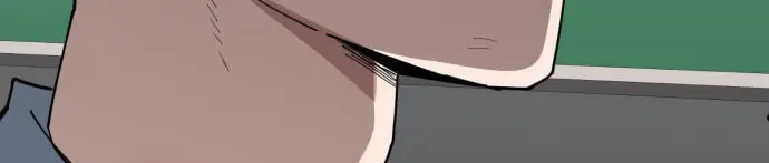 Unemployed Gye Baeksun Chapter 220 – Page 92