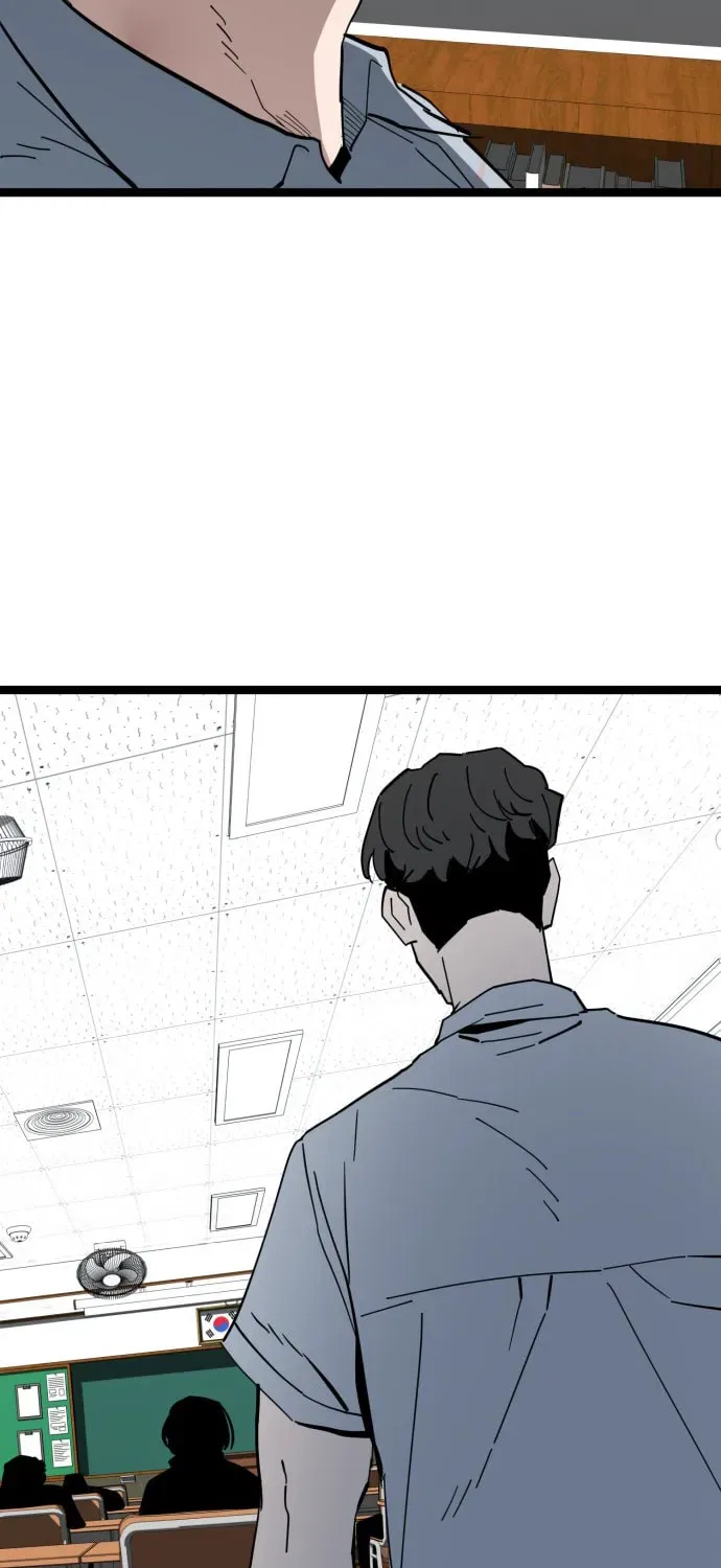 Unemployed Gye Baeksun Chapter 220 – Page 93