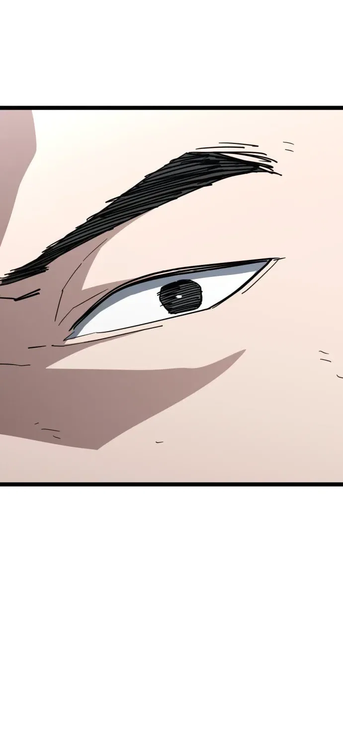 Unemployed Gye Baeksun Chapter 220 – Page 97