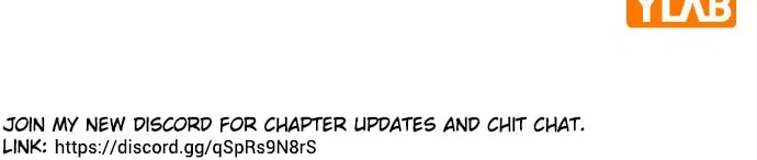 Unemployed Gye Baeksun Chapter 220 – Page 102