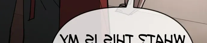 Unemployed Gye Baeksun Chapter 219 – Page 4