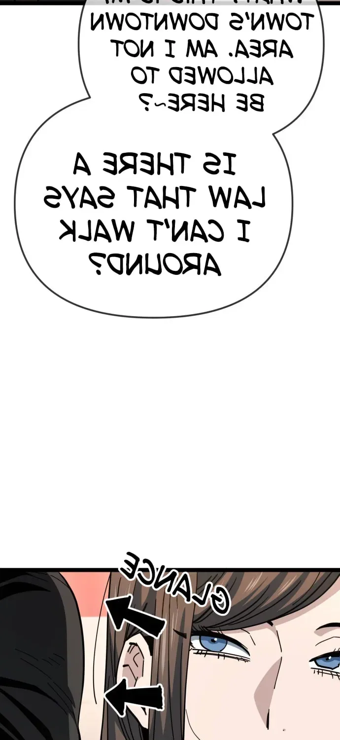 Unemployed Gye Baeksun Chapter 219 – Page 5
