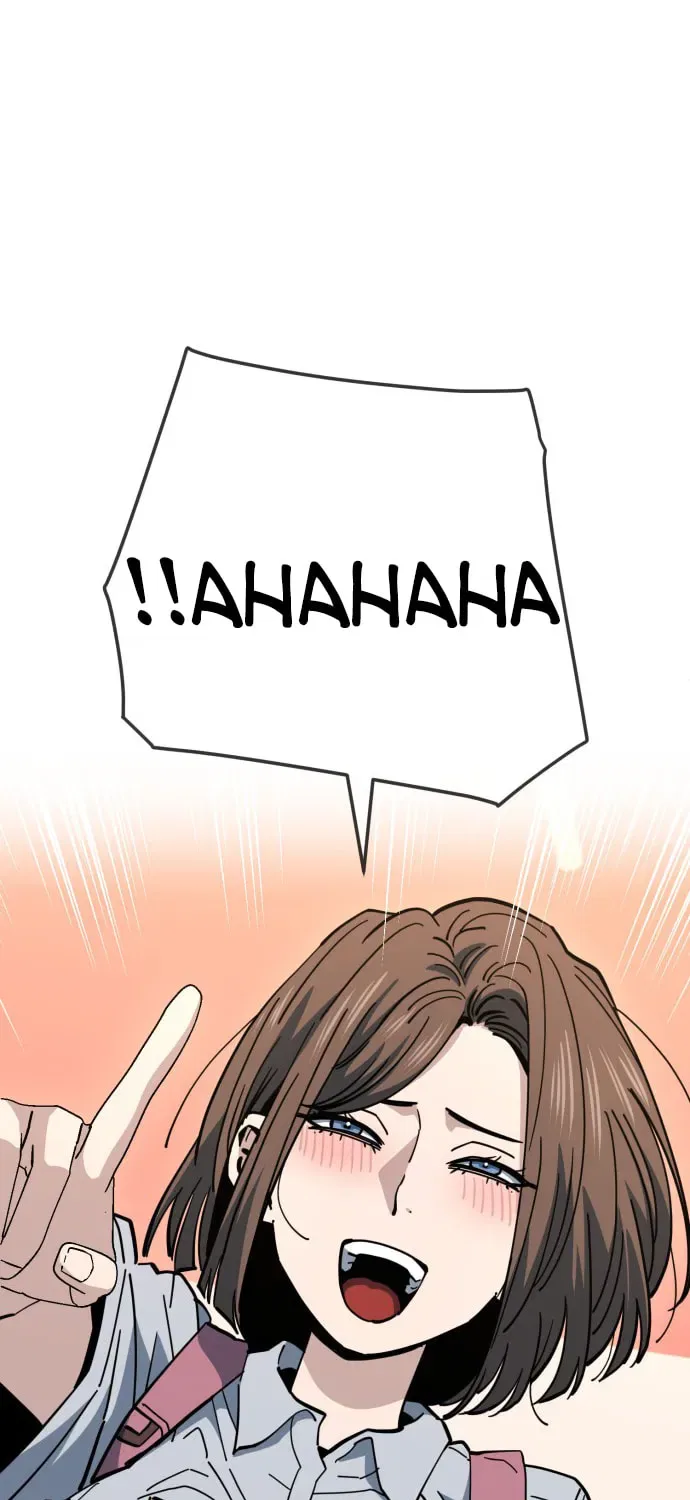 Unemployed Gye Baeksun Chapter 219 – Page 7