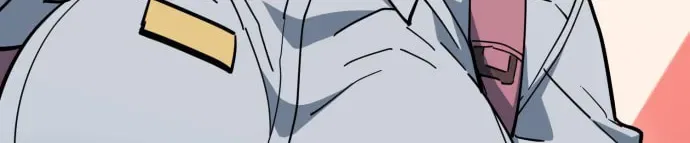 Unemployed Gye Baeksun Chapter 219 – Page 8