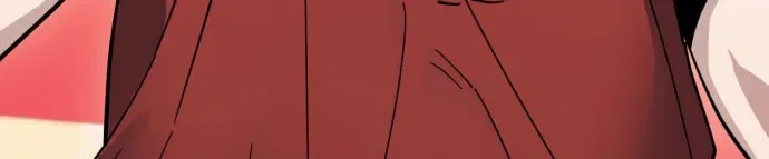 Unemployed Gye Baeksun Chapter 219 – Page 12