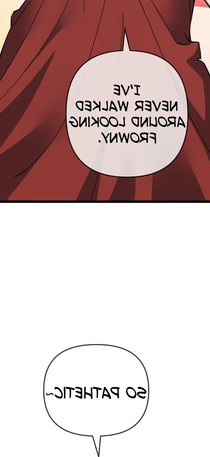 Unemployed Gye Baeksun Chapter 219 – Page 13