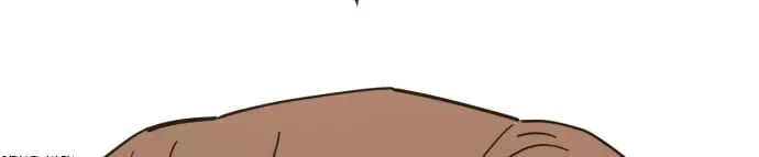 Unemployed Gye Baeksun Chapter 219 – Page 14