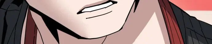 Unemployed Gye Baeksun Chapter 219 – Page 18