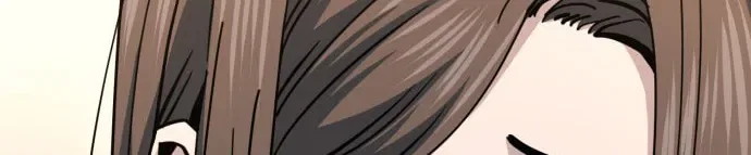 Unemployed Gye Baeksun Chapter 219 – Page 20