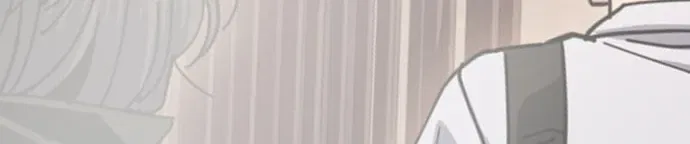 Unemployed Gye Baeksun Chapter 219 – Page 22
