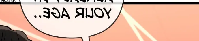 Unemployed Gye Baeksun Chapter 219 – Page 24