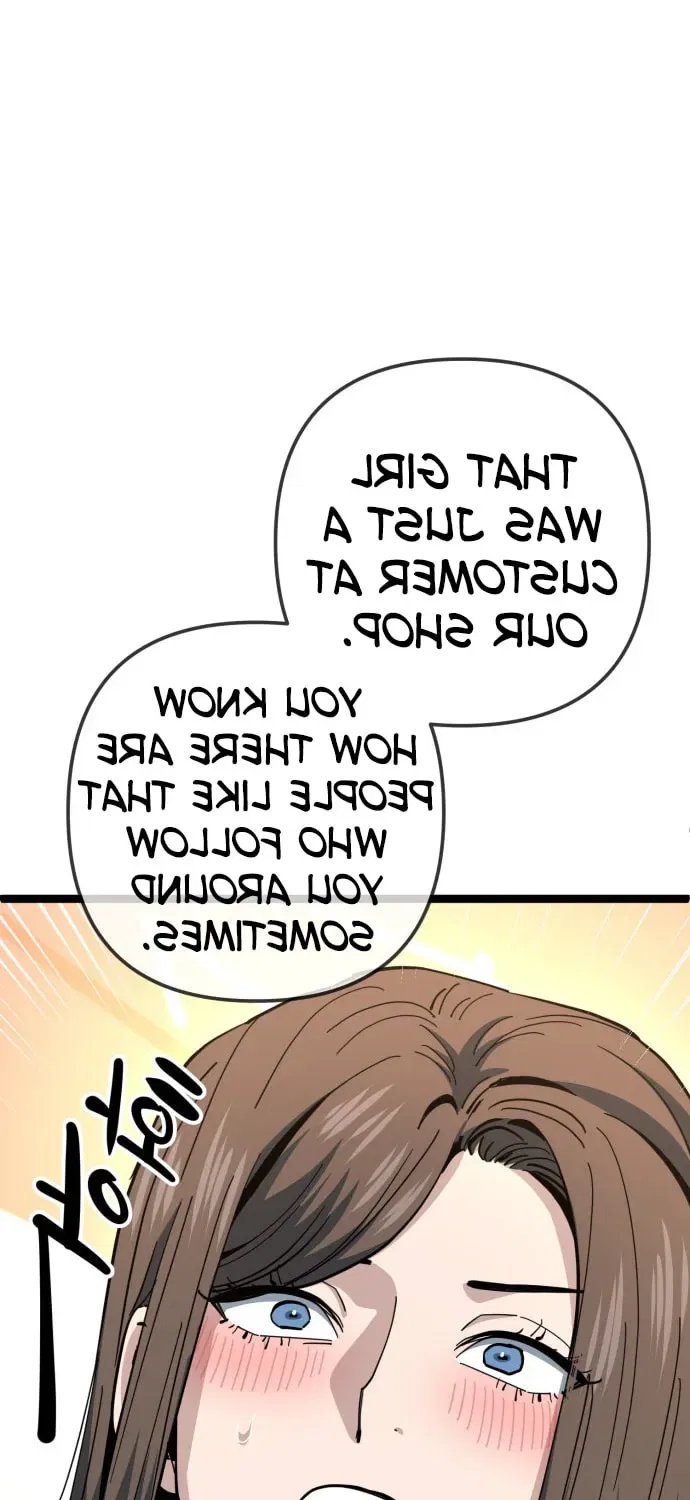 Unemployed Gye Baeksun Chapter 219 – Page 31