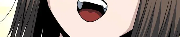 Unemployed Gye Baeksun Chapter 219 – Page 32