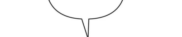 Unemployed Gye Baeksun Chapter 219 – Page 34