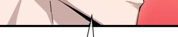 Unemployed Gye Baeksun Chapter 219 – Page 38