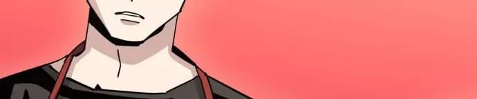 Unemployed Gye Baeksun Chapter 219 – Page 40