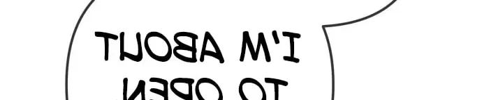 Unemployed Gye Baeksun Chapter 219 – Page 44