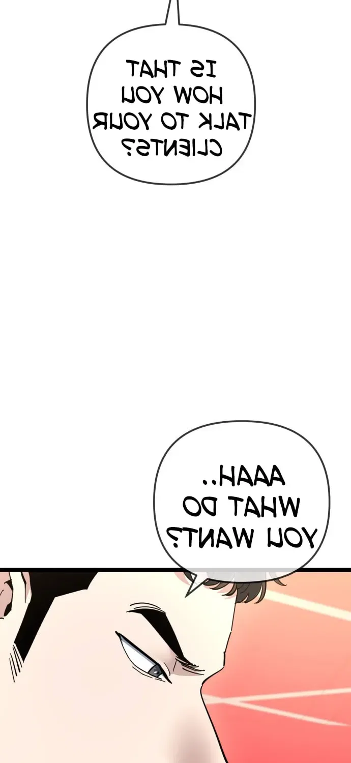 Unemployed Gye Baeksun Chapter 219 – Page 47