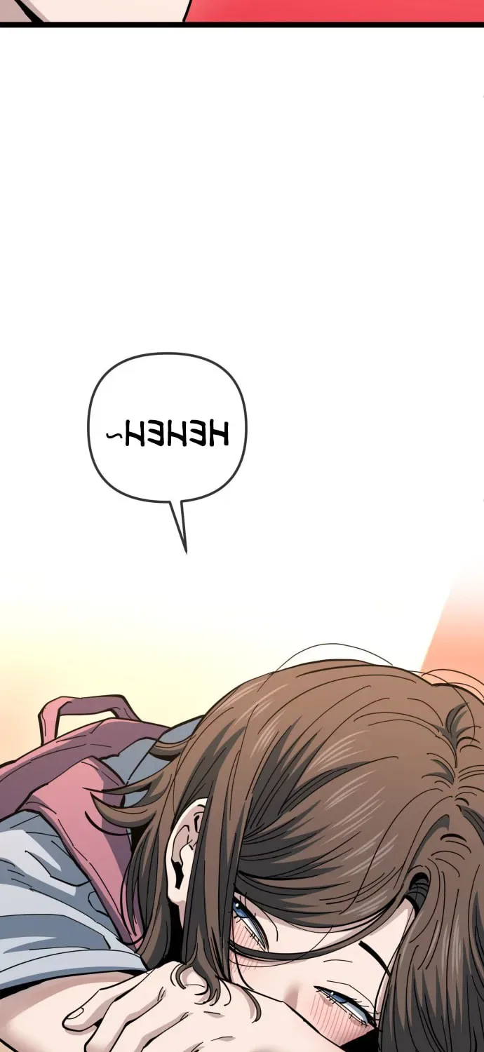 Unemployed Gye Baeksun Chapter 219 – Page 49
