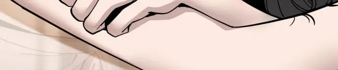 Unemployed Gye Baeksun Chapter 219 – Page 50