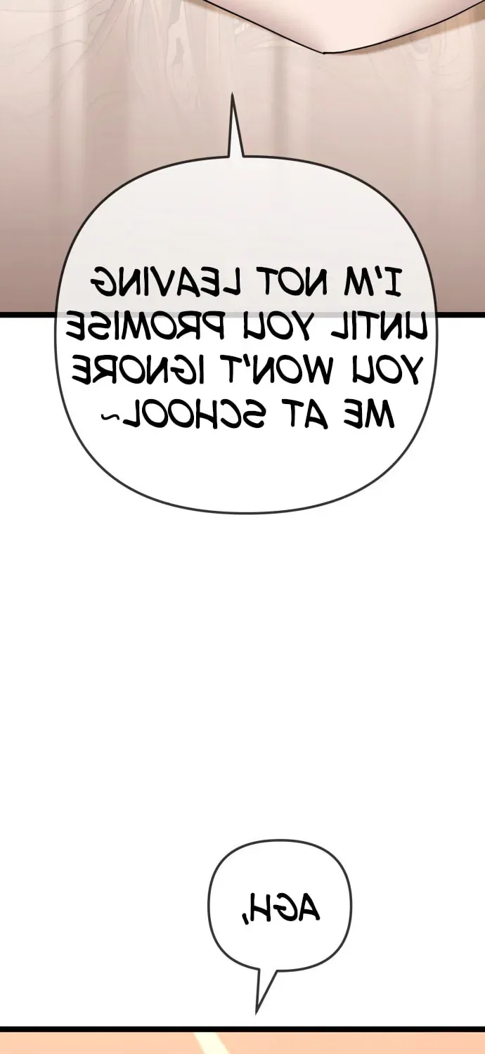 Unemployed Gye Baeksun Chapter 219 – Page 51