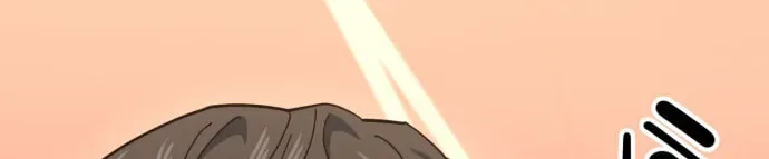 Unemployed Gye Baeksun Chapter 219 – Page 52