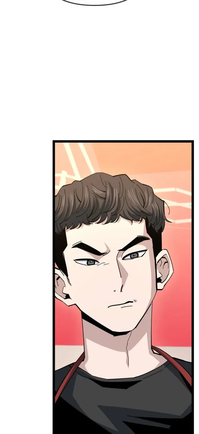 Unemployed Gye Baeksun Chapter 219 – Page 59