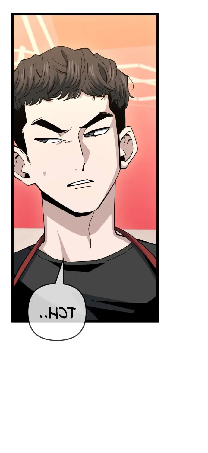 Unemployed Gye Baeksun Chapter 219 – Page 61