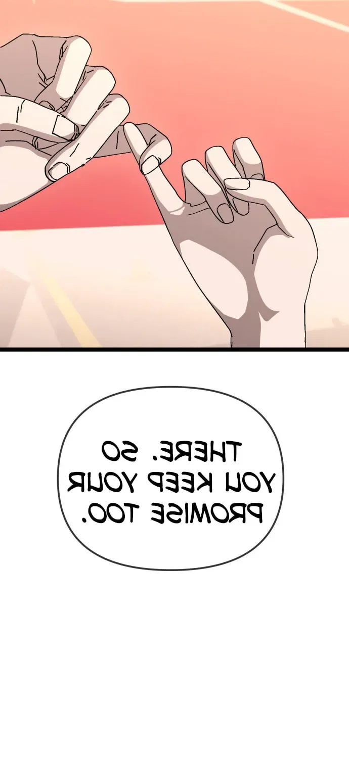 Unemployed Gye Baeksun Chapter 219 – Page 63