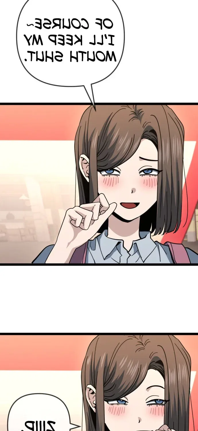 Unemployed Gye Baeksun Chapter 219 – Page 65