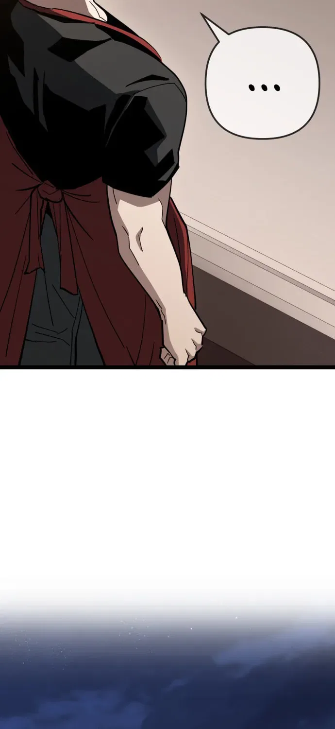 Unemployed Gye Baeksun Chapter 219 – Page 69