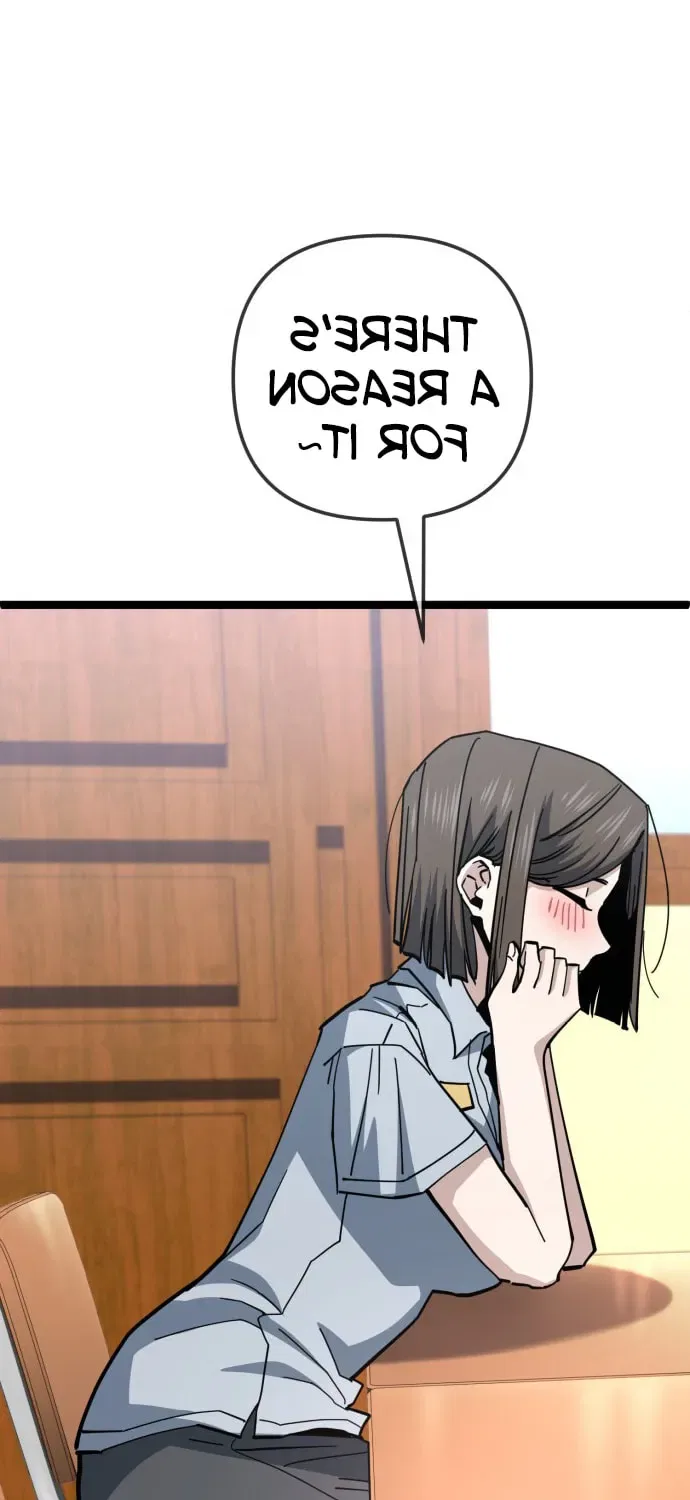 Unemployed Gye Baeksun Chapter 219 – Page 77